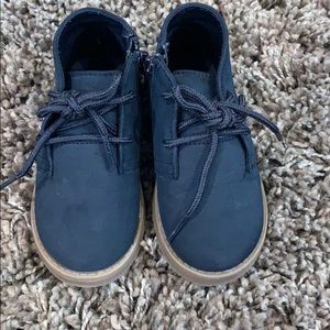 American eagle booties